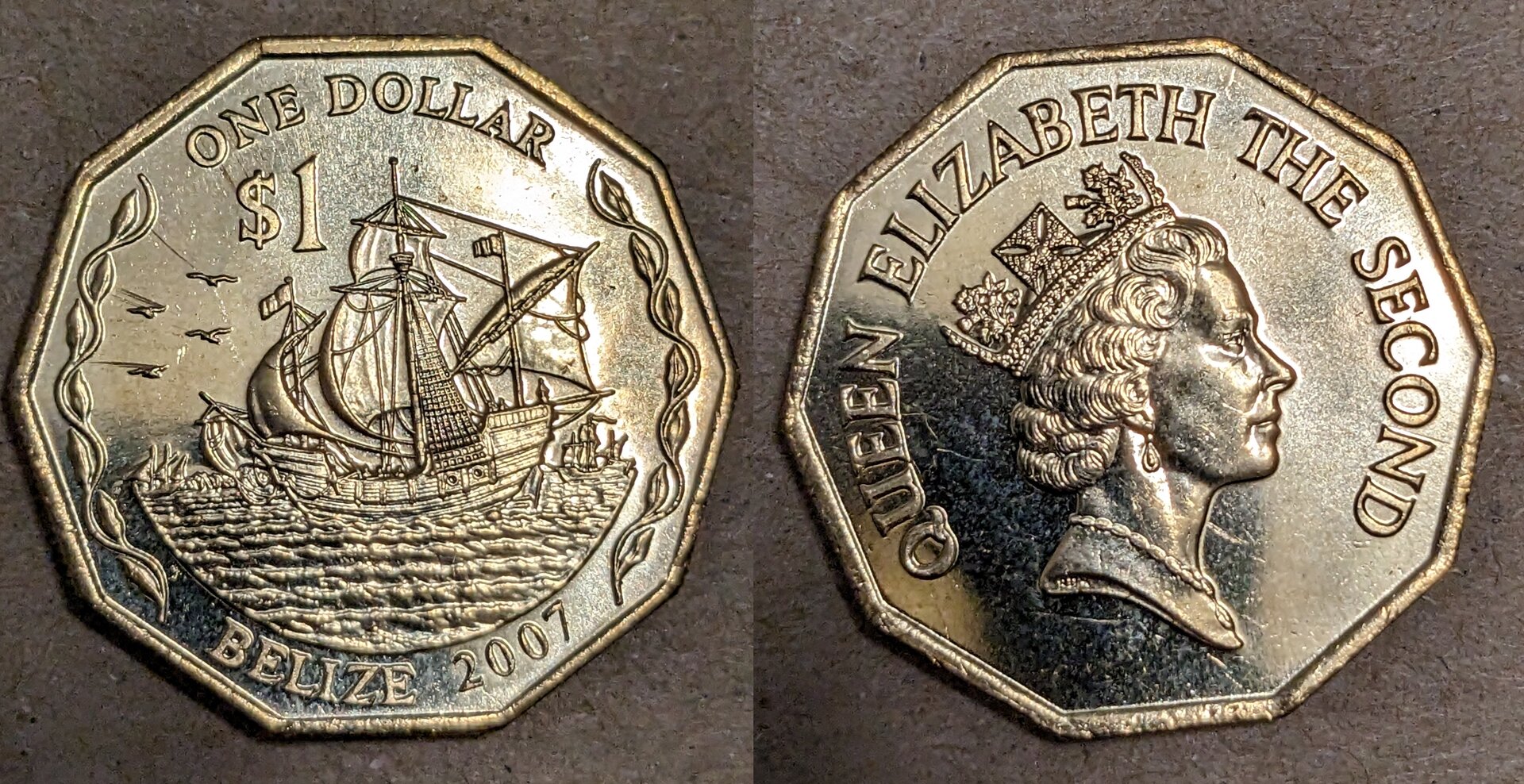 2007 belize 1 dollar.jpg