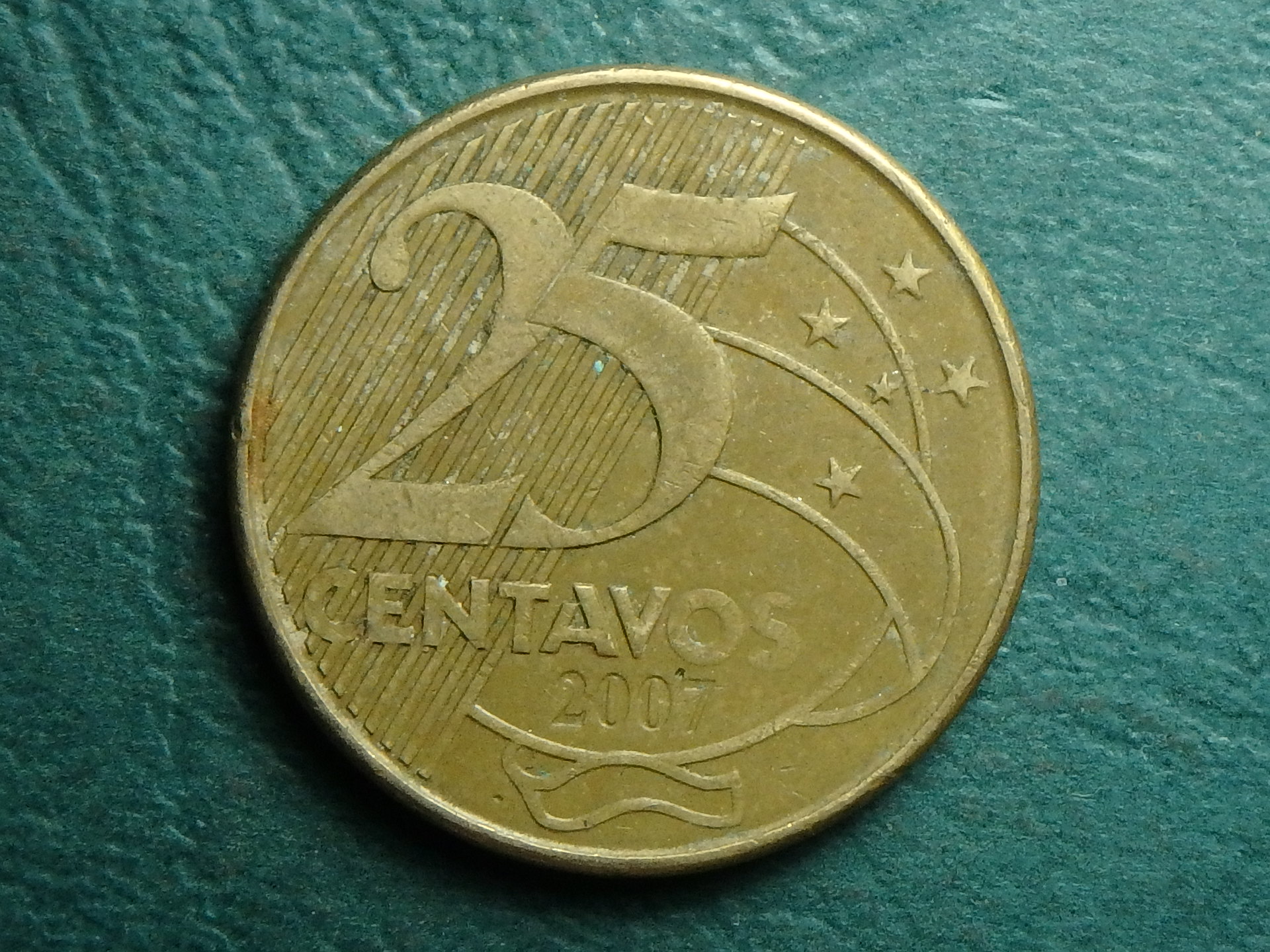 2007 Brazil 25 c rev.JPG