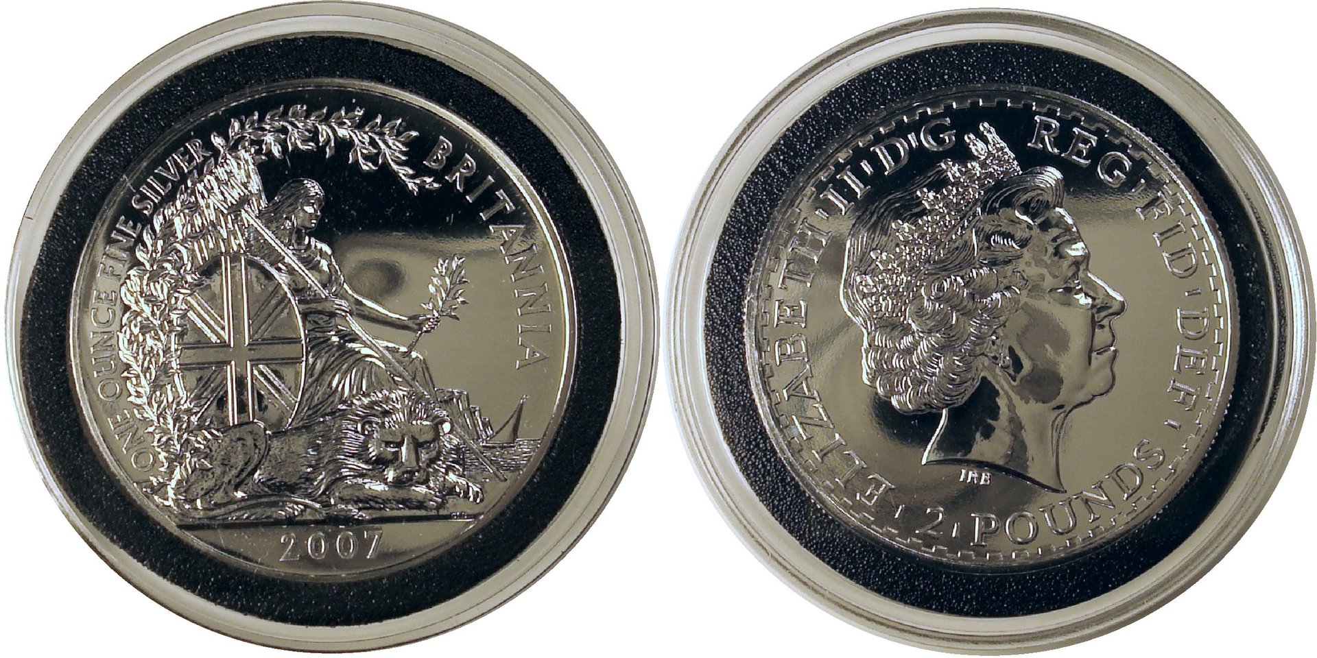 2007 Britannia.jpg