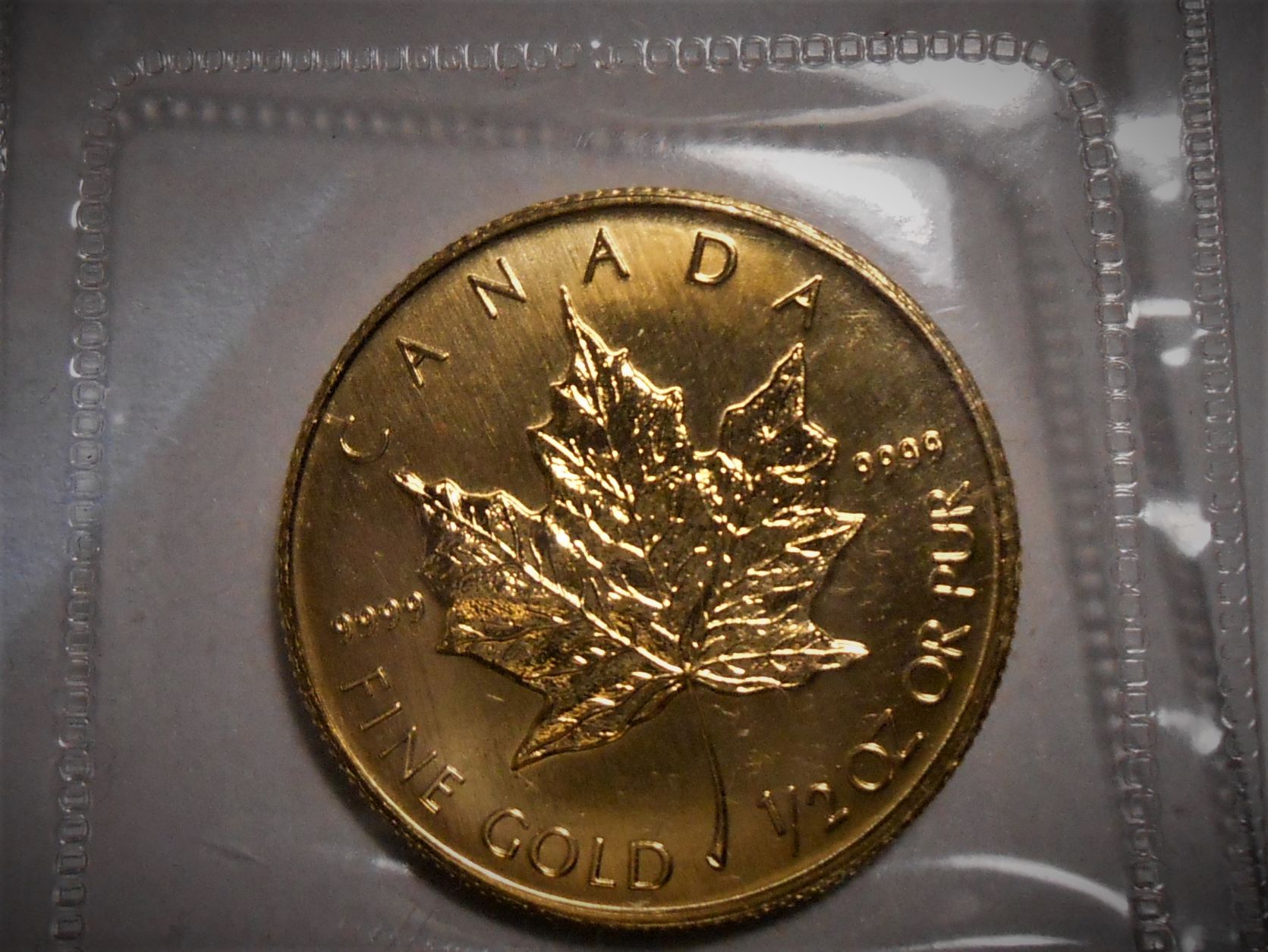2007 Can maple rev.JPG