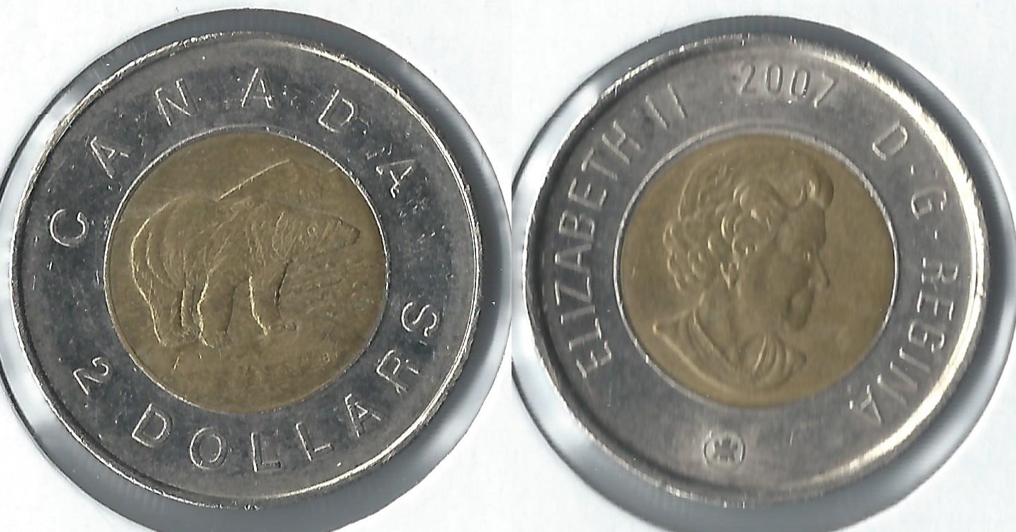2007 canada 2 dollars.jpg