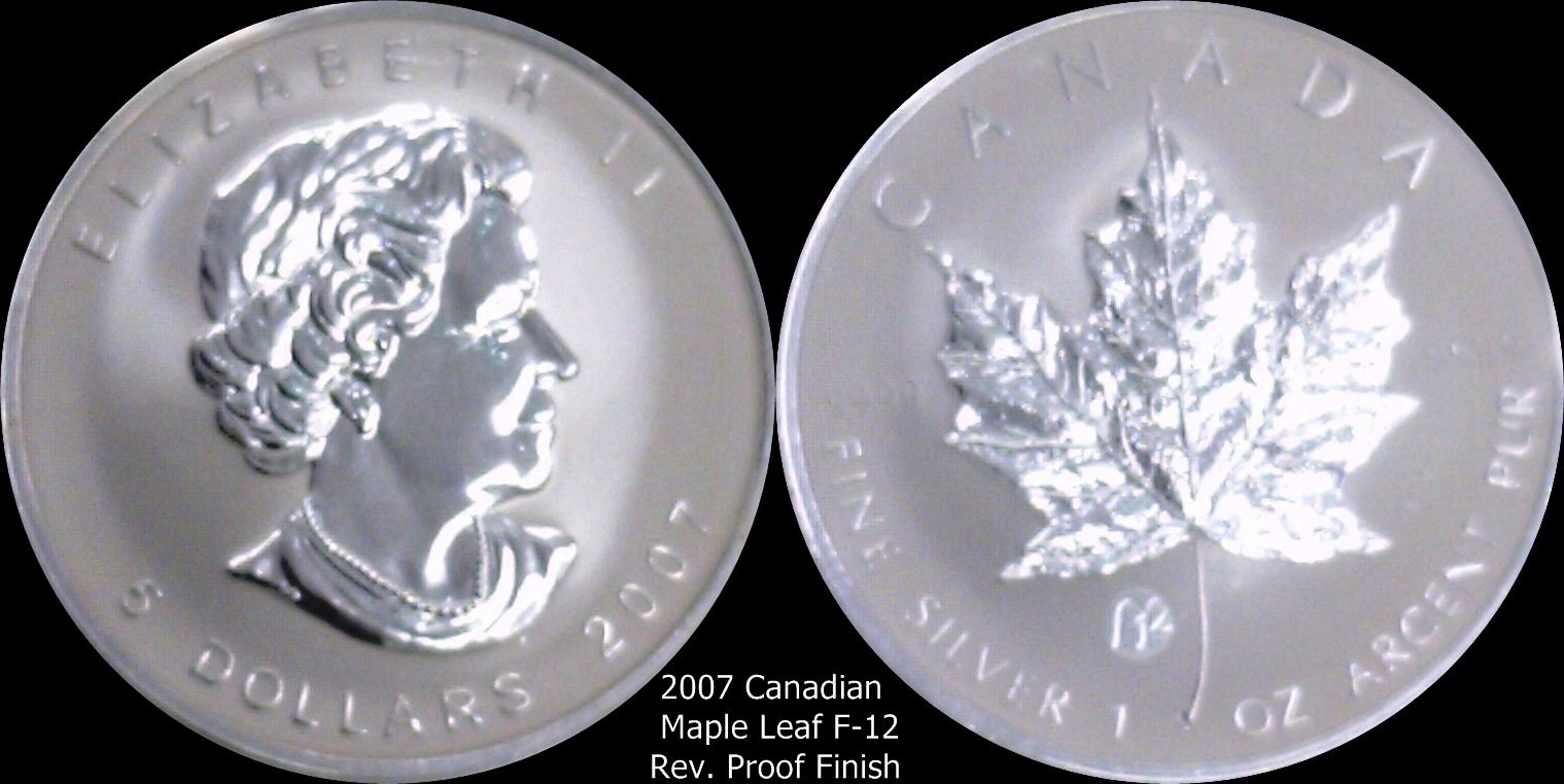 2007 Canadain ML F12 Privy.jpg