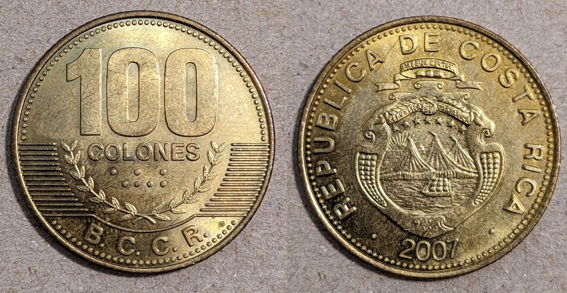 2007 costa rica 100 colones.jpg