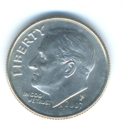 2007 Cracked Roosevelt.jpg