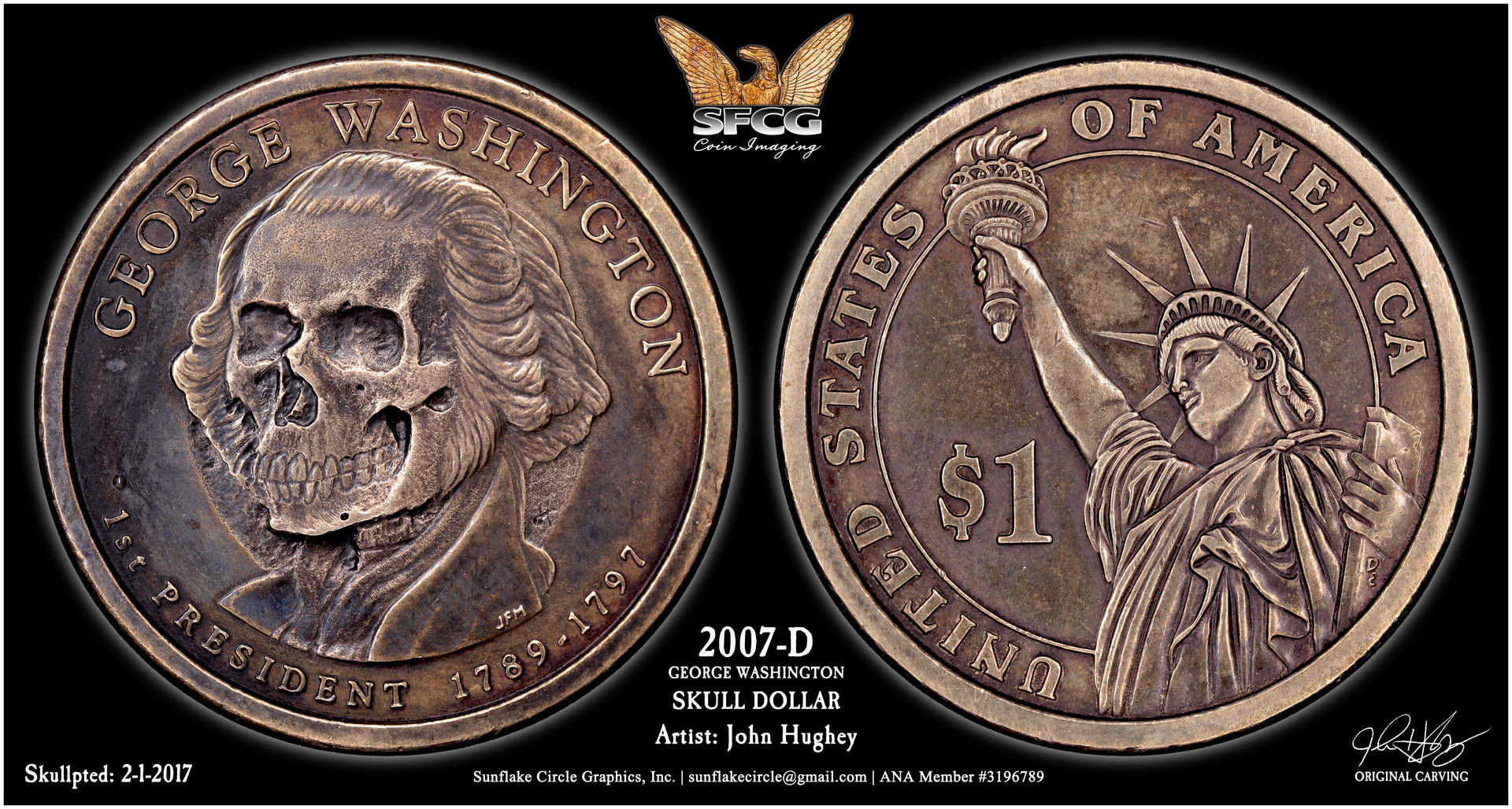 2007-D GW Skull Dollar o-r.jpg