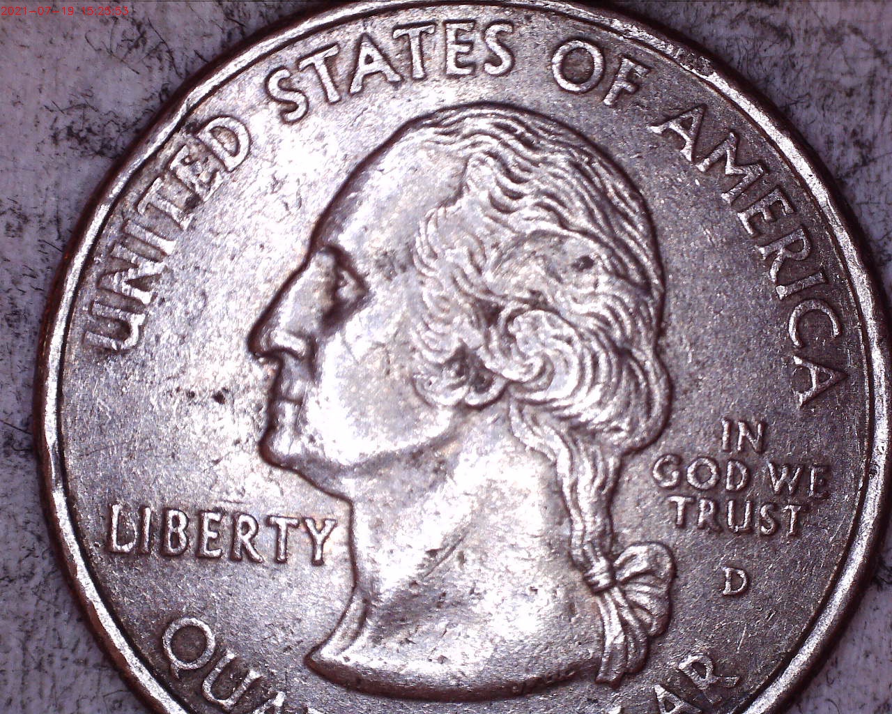 2007 D.jpg