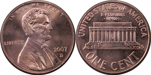 2007-D Lincoln 1c Combo.jpg