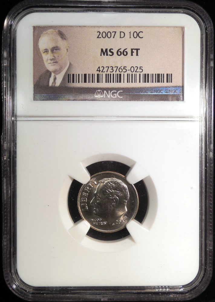 2007-D RD NGC OBV.JPG