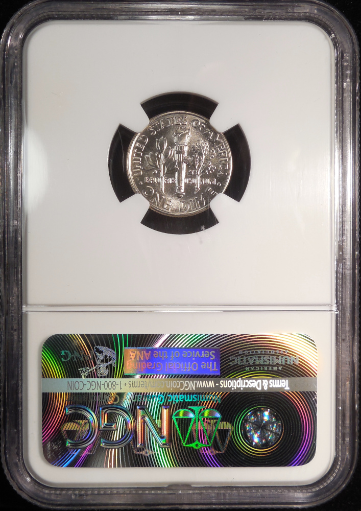 2007-D RD NGC REV.JPG
