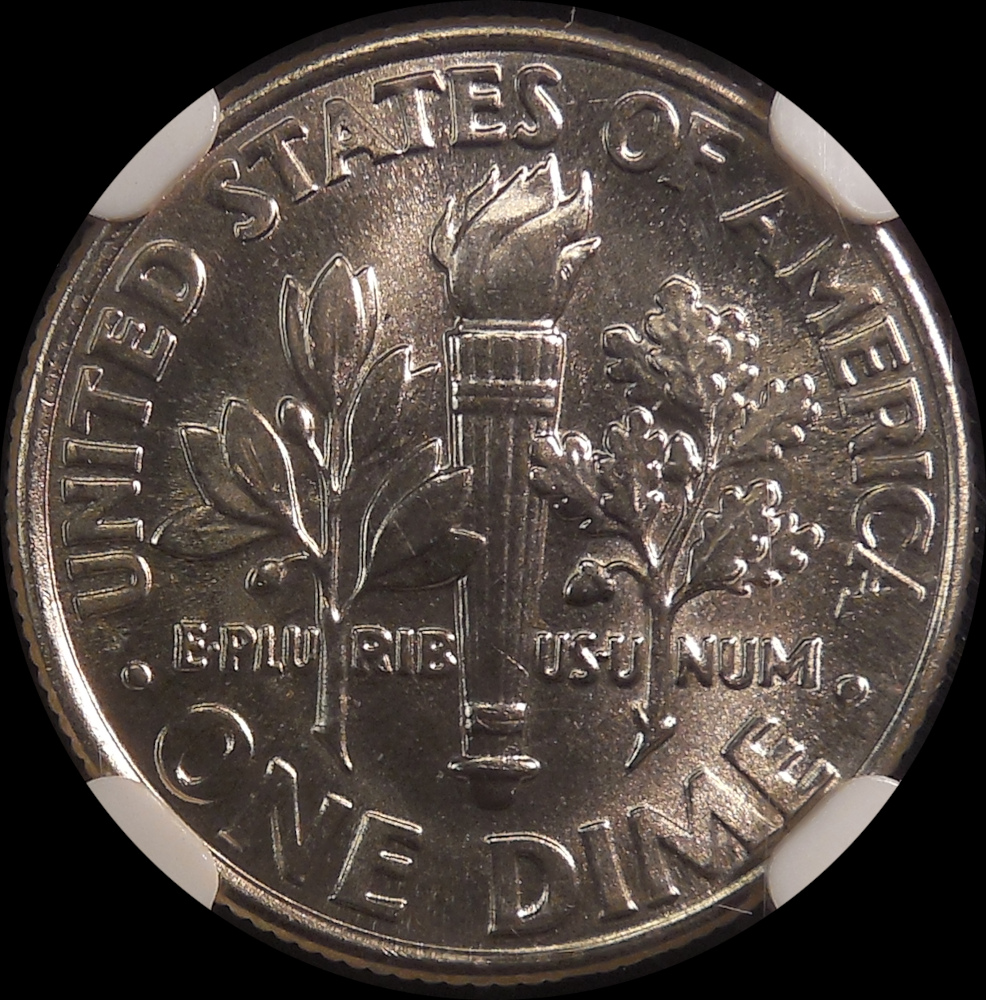 2007-D RD REV.JPG