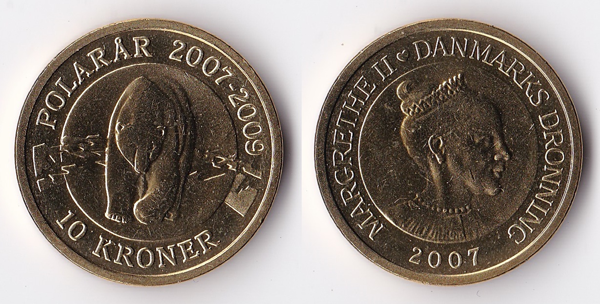 2007 denmark 10 kroner.jpg