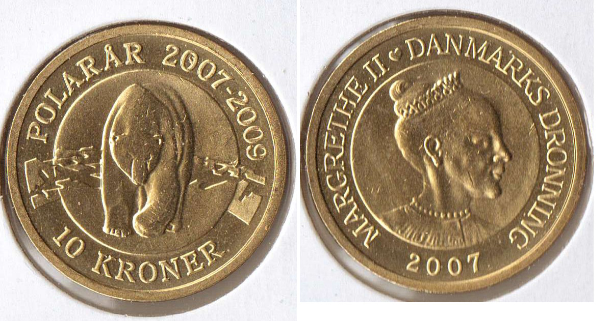 2007 denmark 10 kroner.jpg