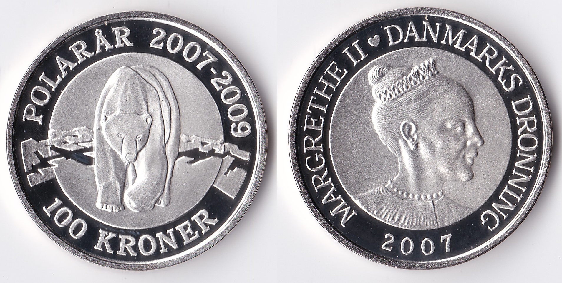 2007 denmark 100 kroner.jpg