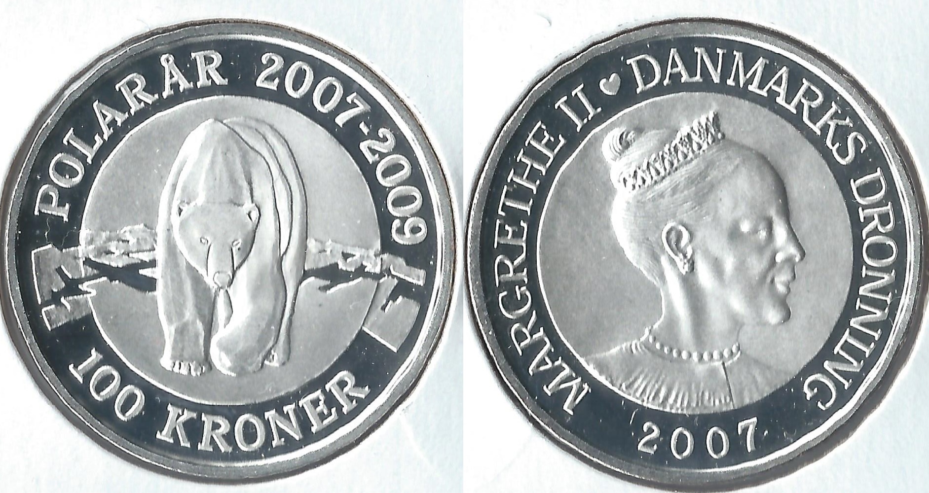 2007 denmark 100 kroner.jpg