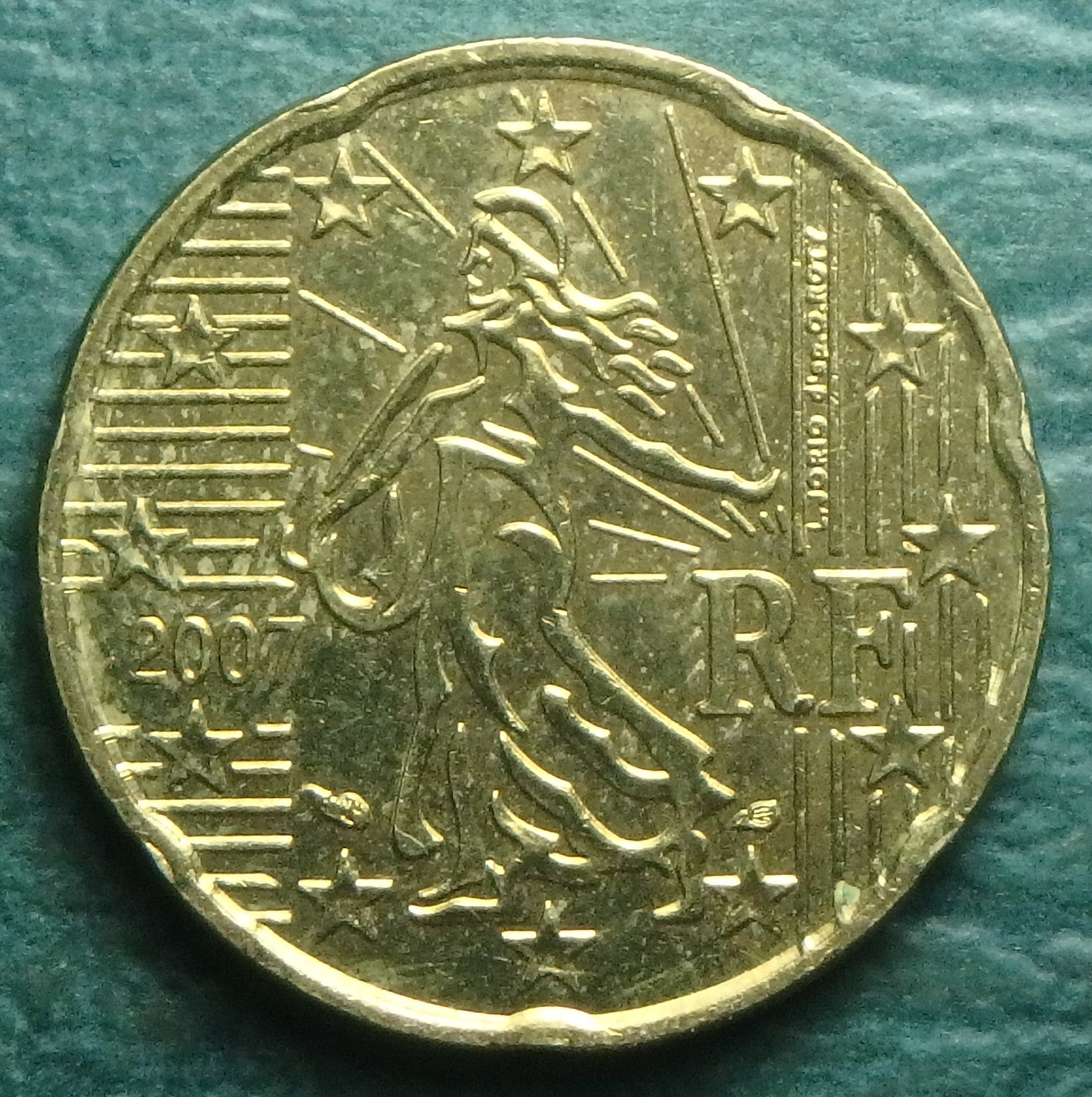 2007 FR 20 c obv.JPG