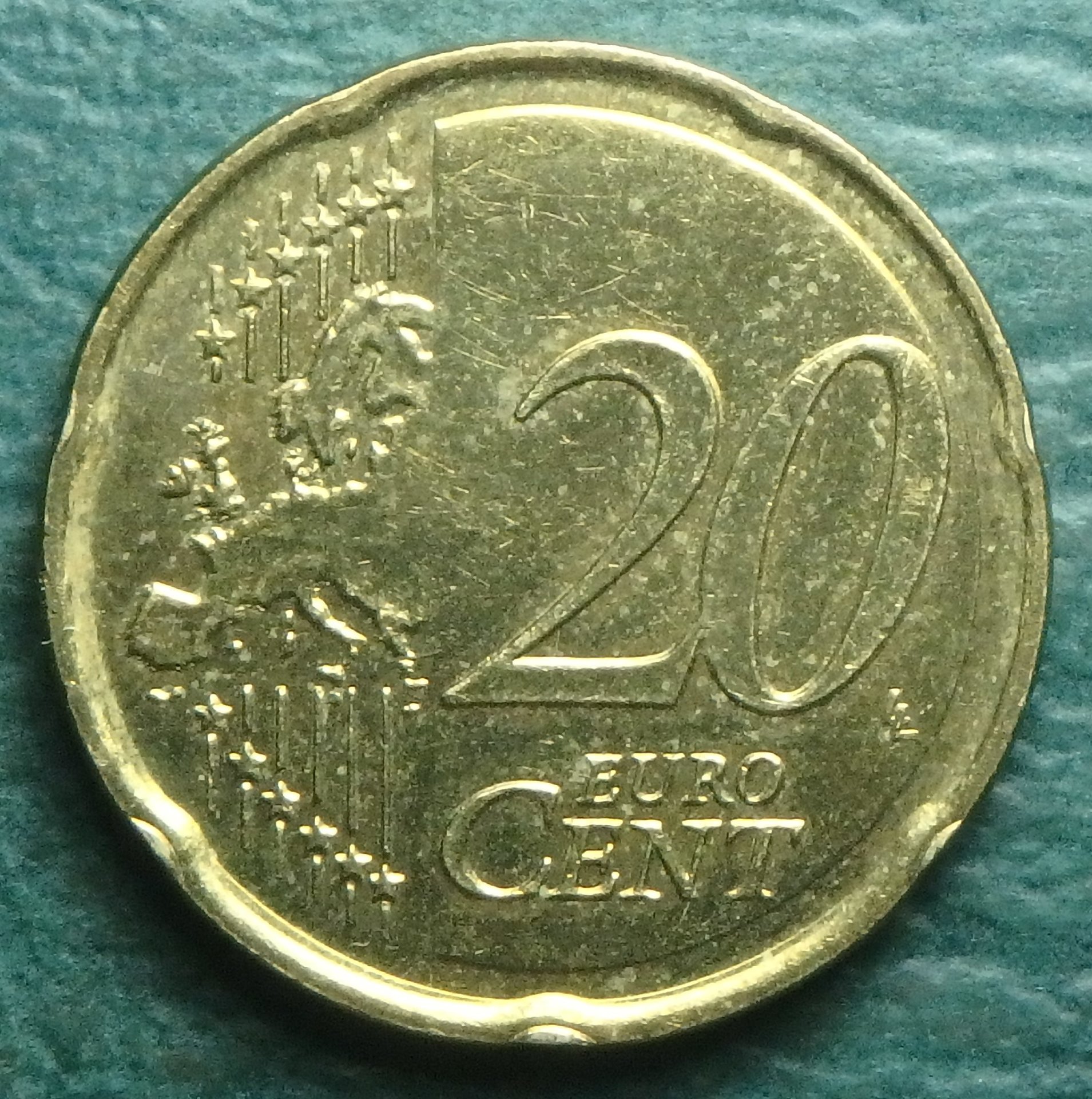 2007 FR 20 c rev.JPG