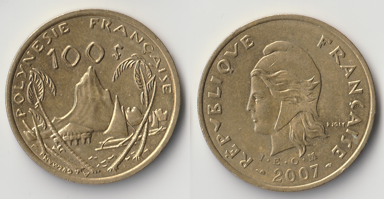2007 french polynesia 100 francs.jpg