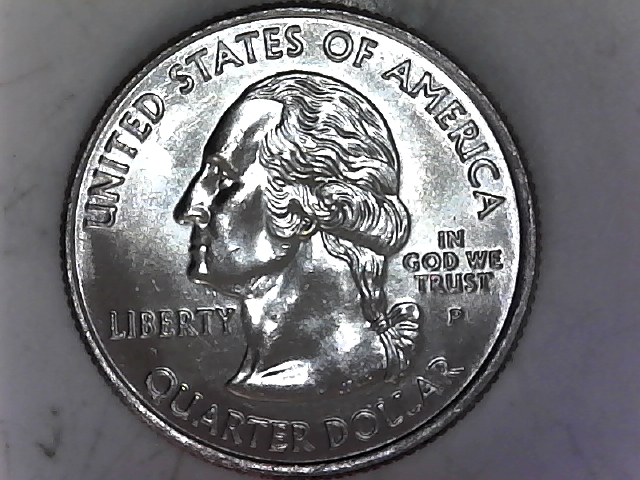 2007 front.jpg
