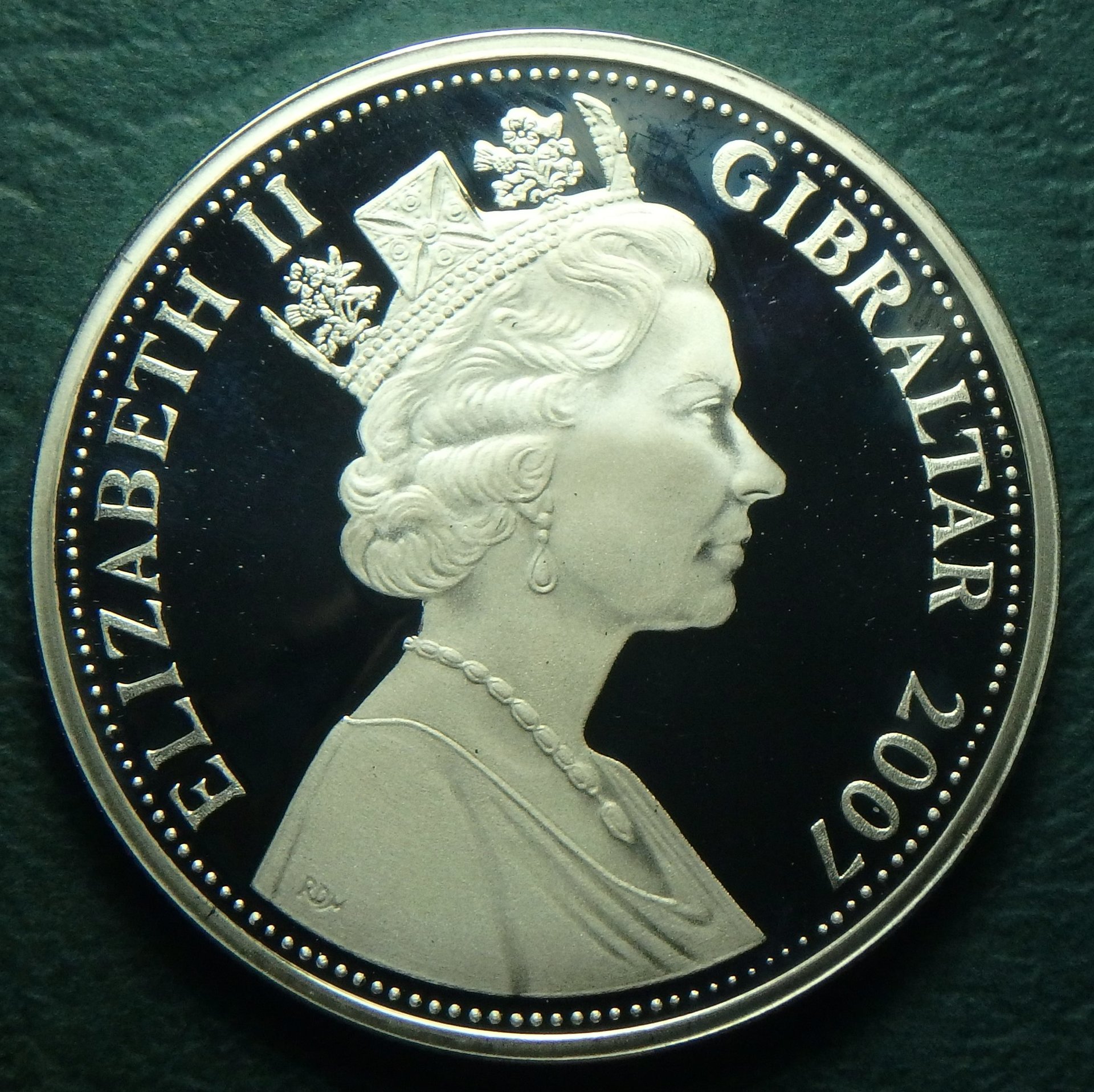 2007 GB-Gibraltar CM 5 p obv.JPG