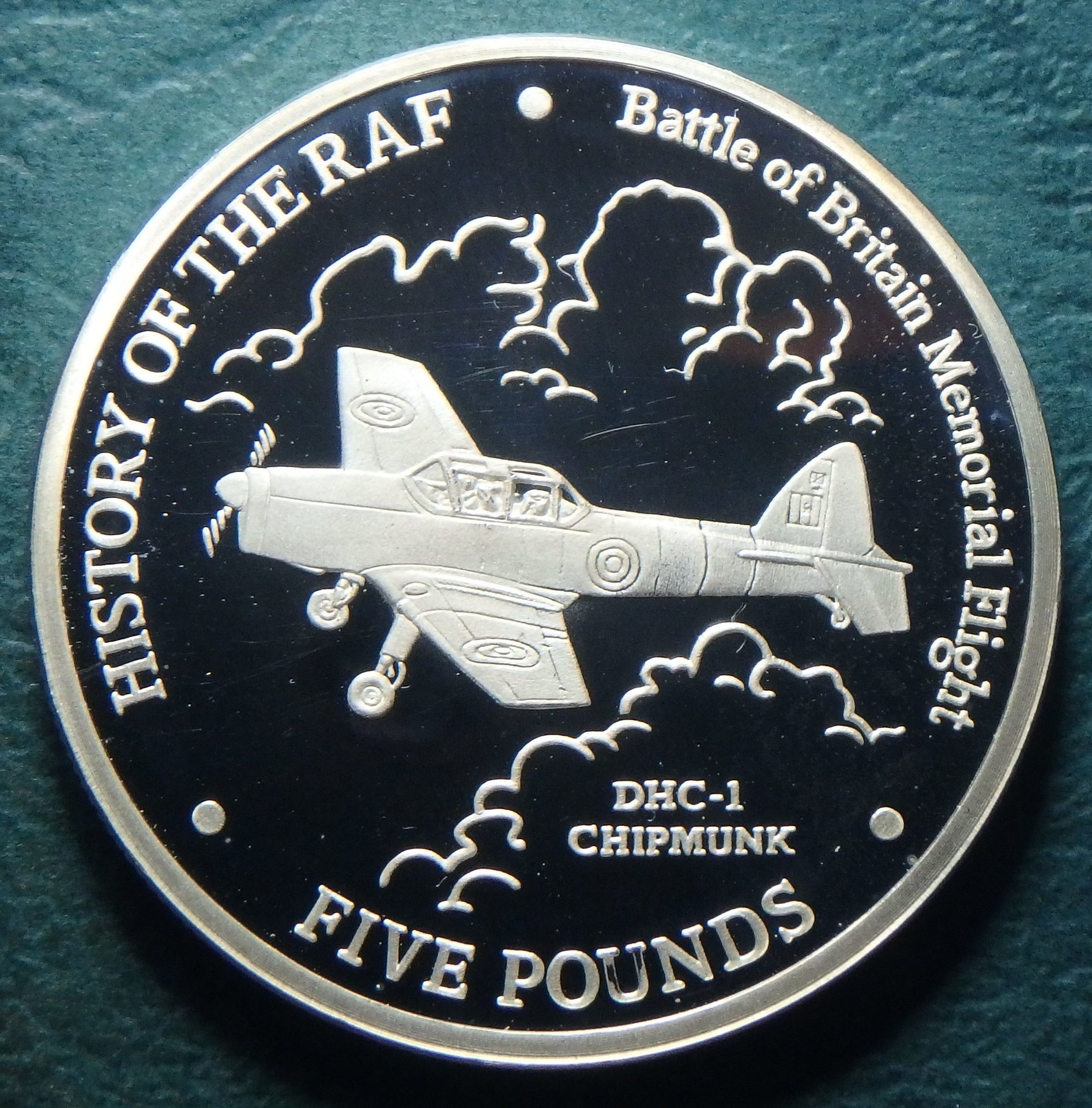 2007 GB-Gibraltar CM 5 p rev.JPG