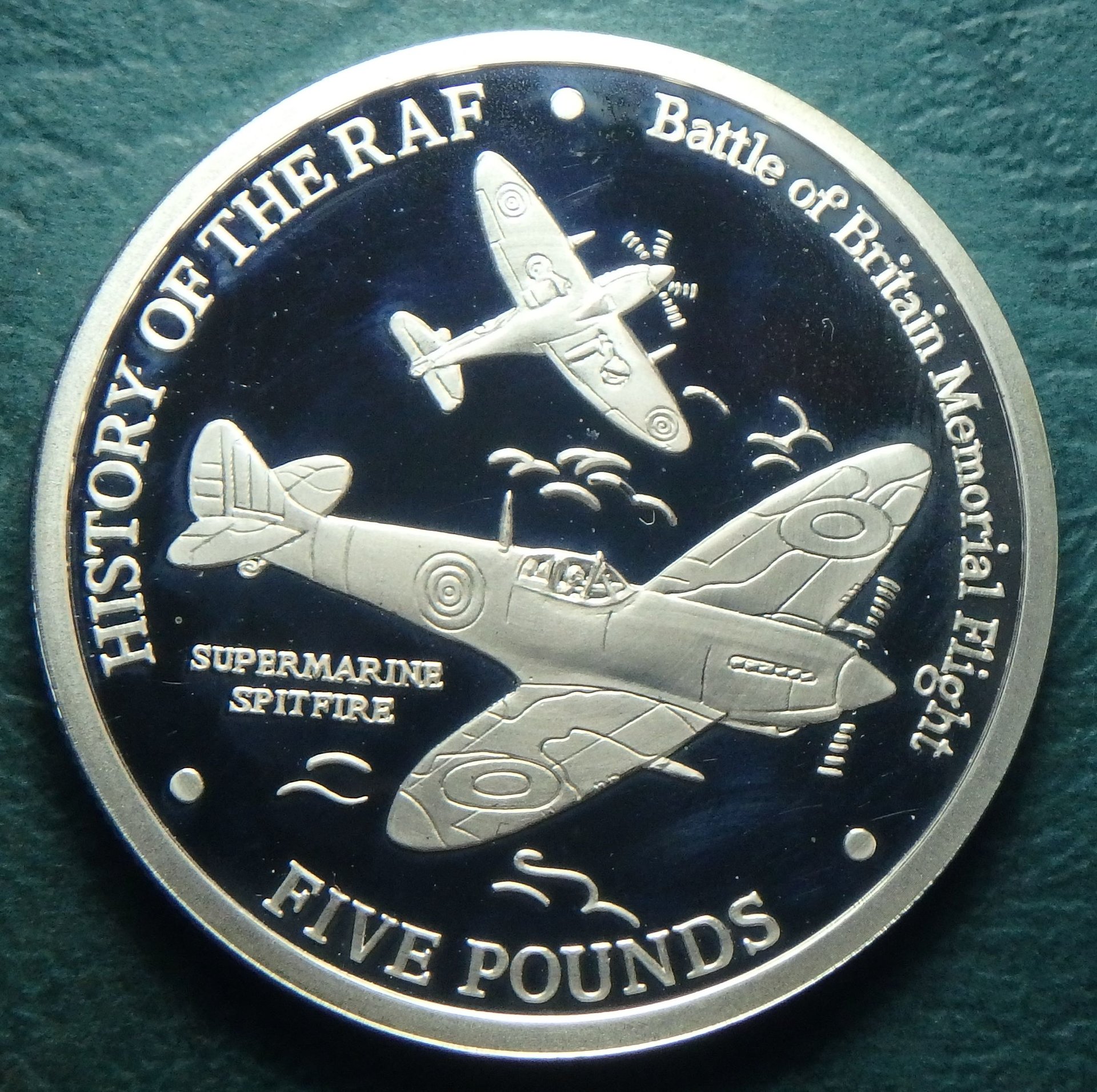 2007 GB-Gibraltar SMS 5 p rev.JPG
