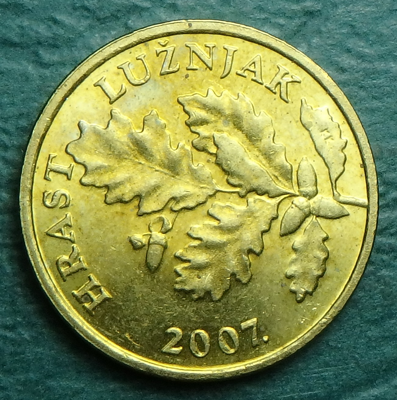 2007 HR 5 l obv.JPG