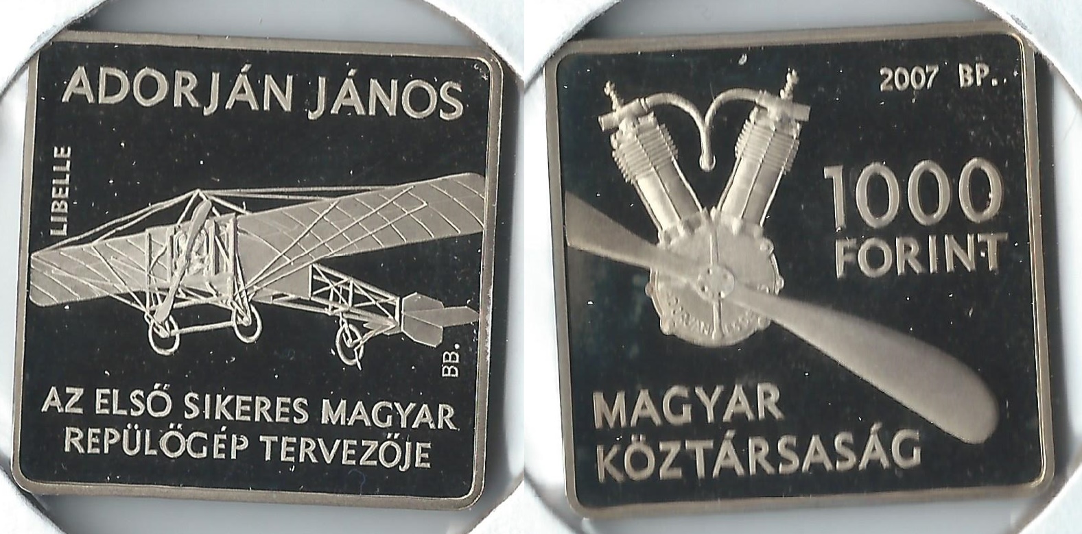 2007 hungary 1000 forint.jpg