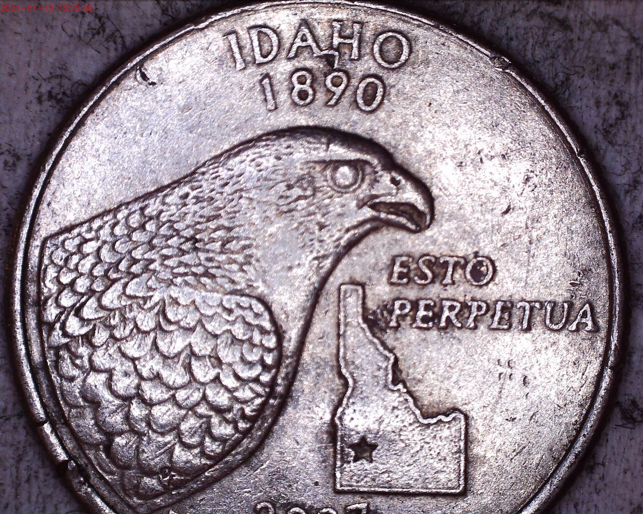 2007 Idaho reverse.jpg