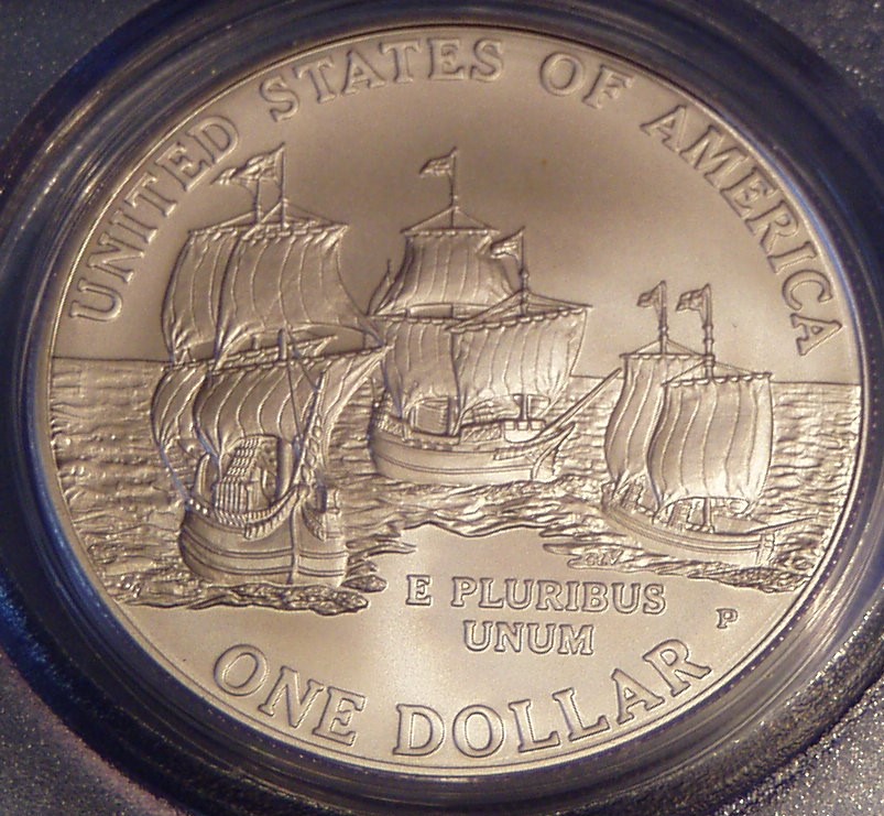 2007 Jamestown $1 Rev.jpg