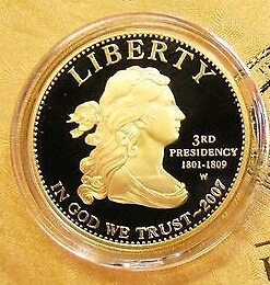 2007 JEF B.jpg