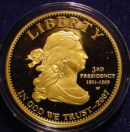 2007 Jefferson $10 O.jpg
