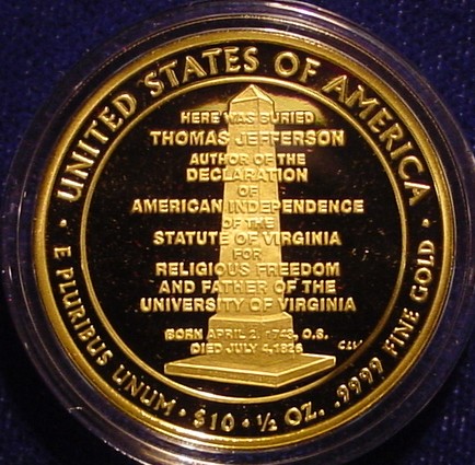2007 Jefferson $10 R.jpg