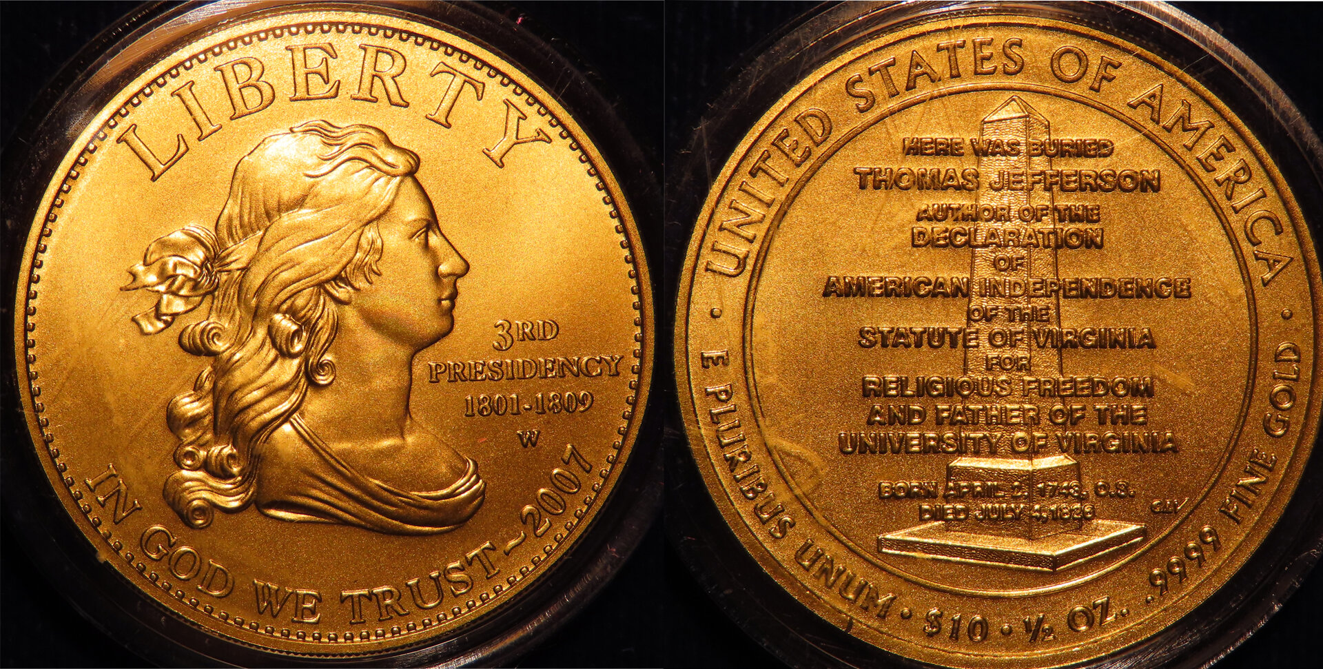 2007 Jefferson Unc All.jpg