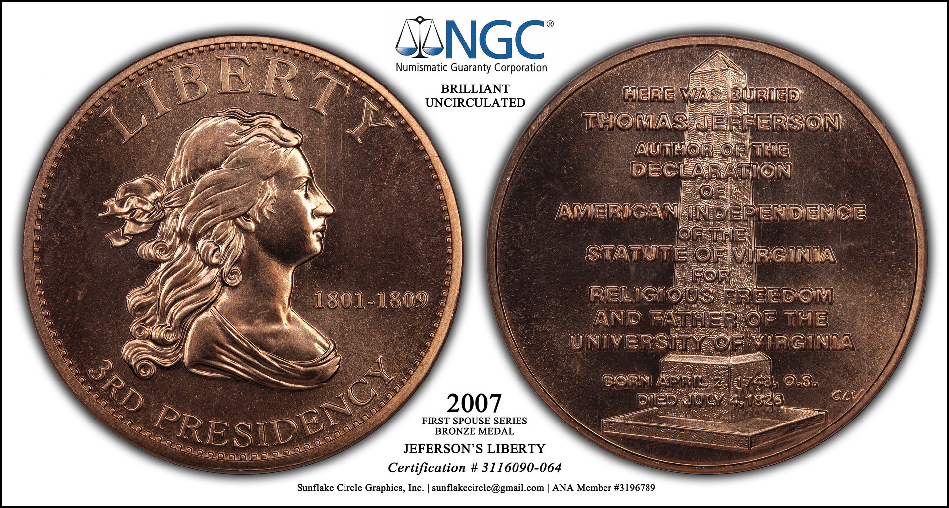 2007 Jefferson's Liberty NGC BU.jpg