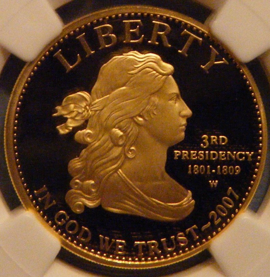 2007 JL G$10 obv (2).jpg