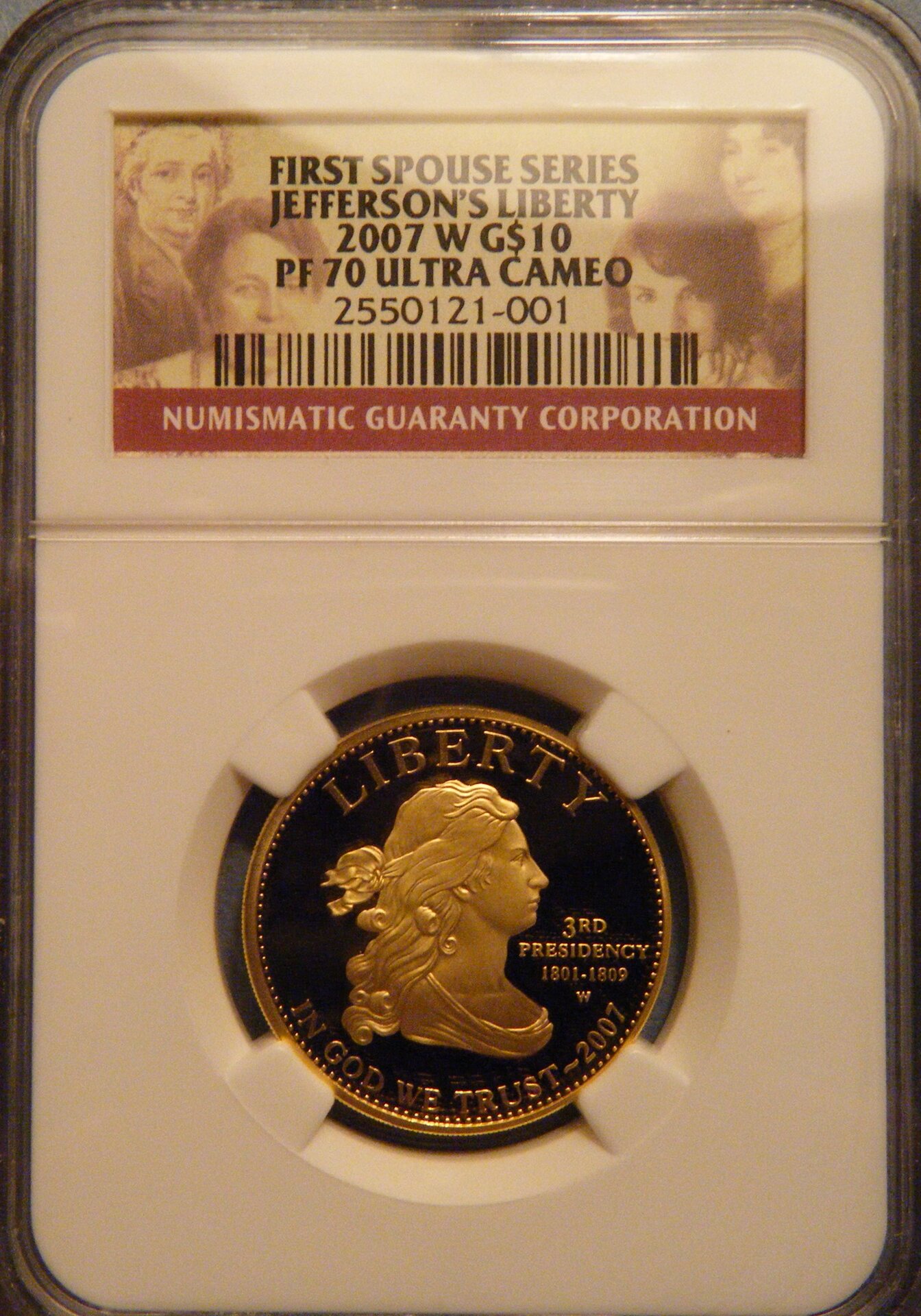2007 JL G$10 obv.jpg