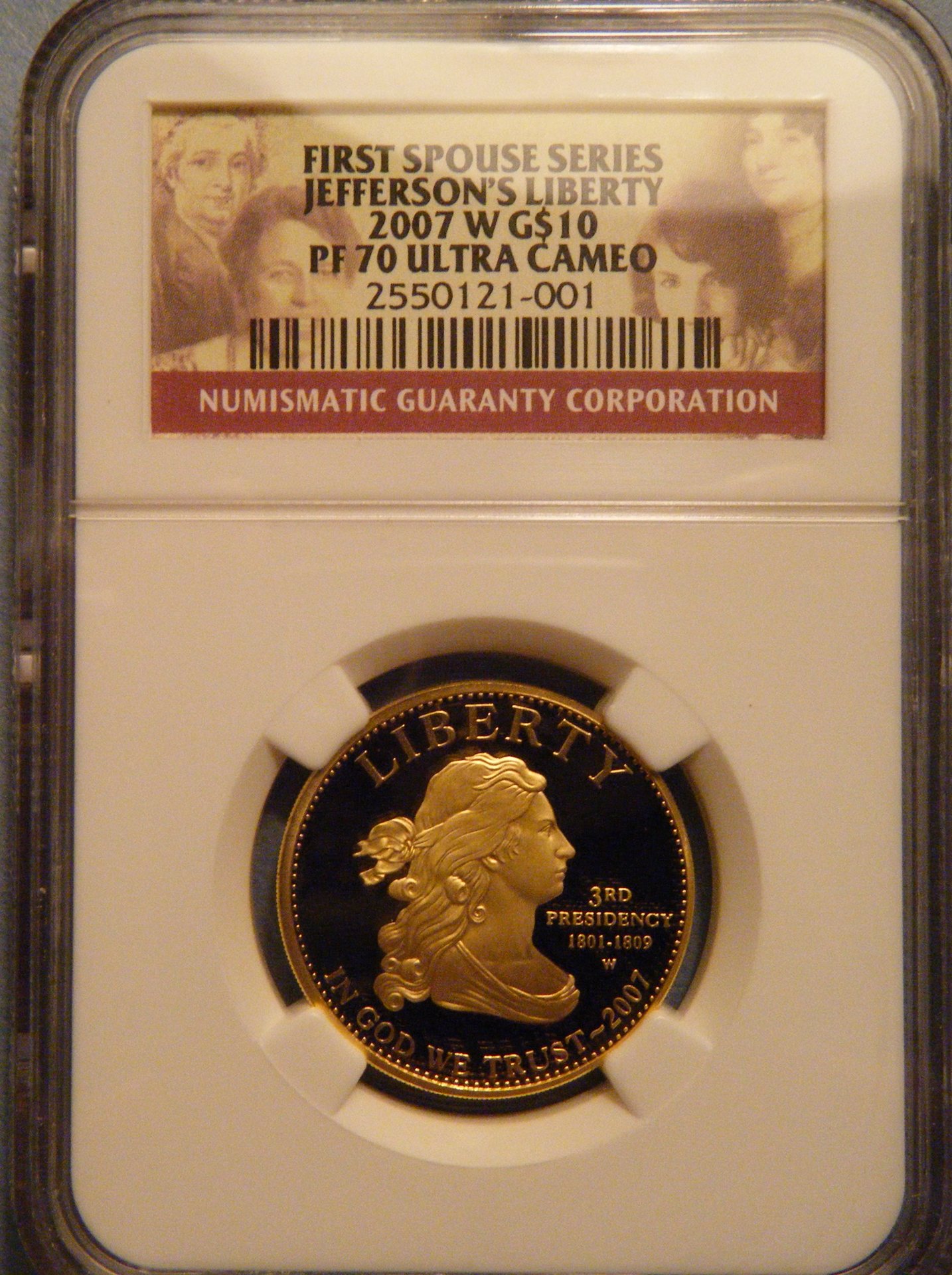 2007 JL G$10 obv.jpg