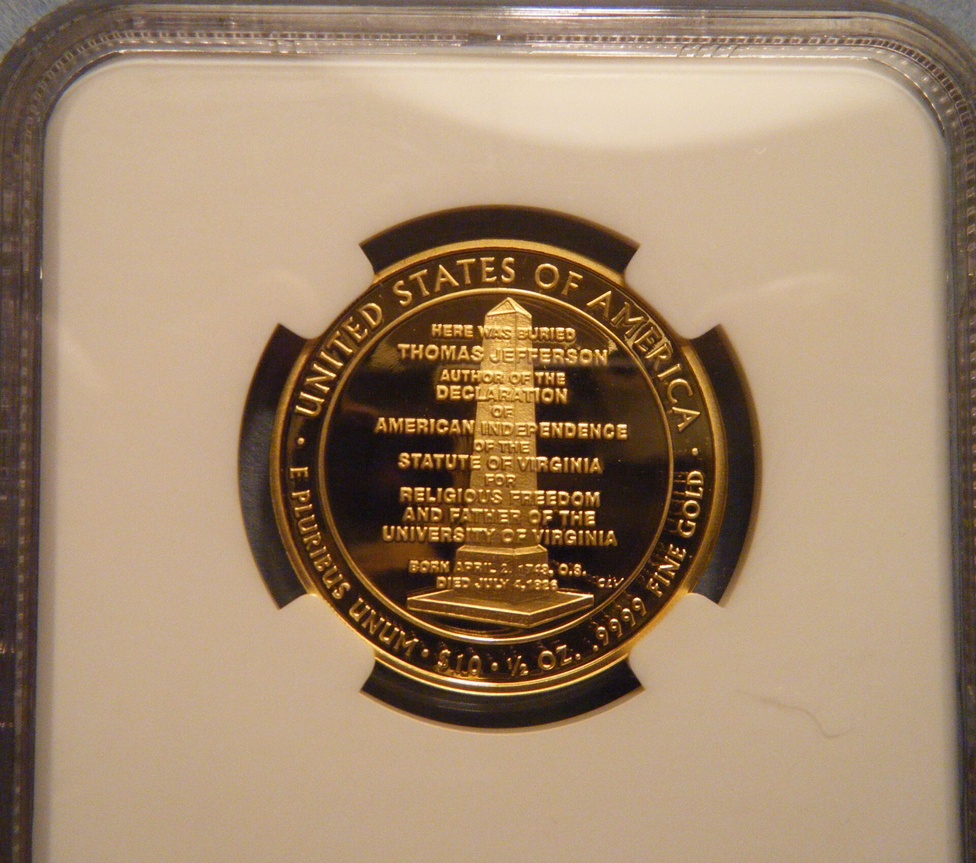 2007 JL G$10 rev.jpg