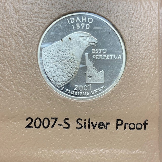 2007.jpg