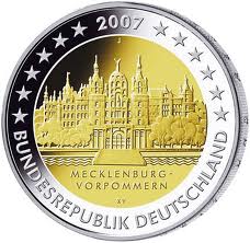 2007.jpg