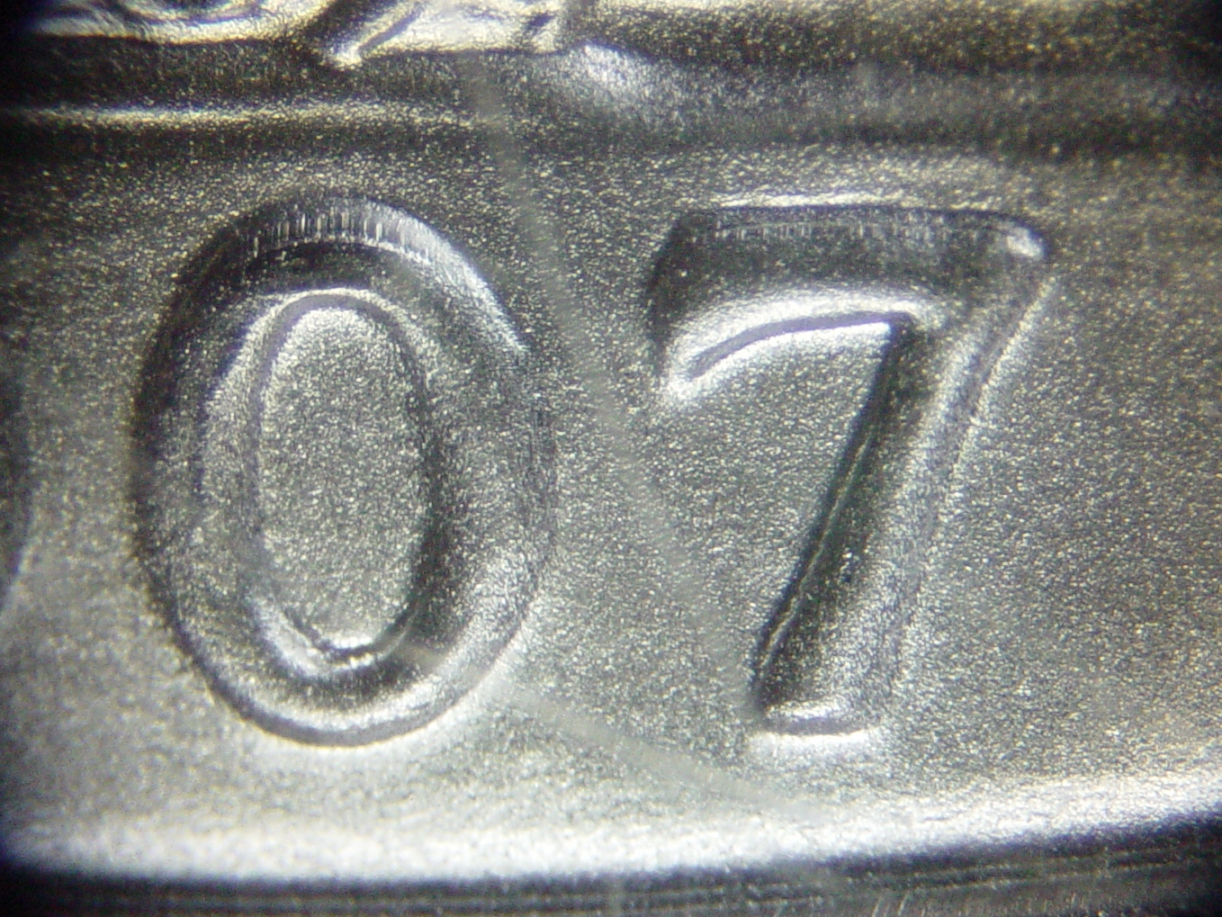 2007.jpg
