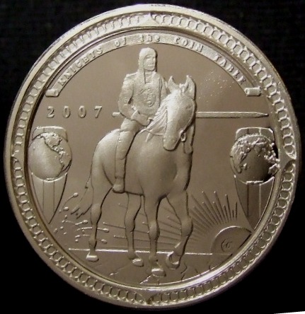 2007 KOTCT Medal - 38mm Silver.JPG