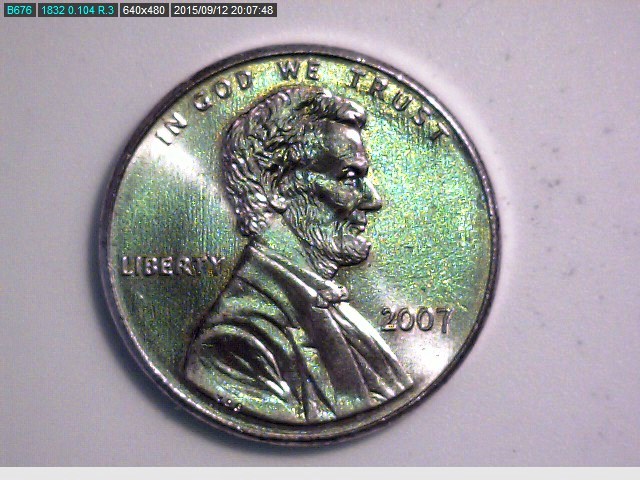 2007 Lincoln cent obv..jpg