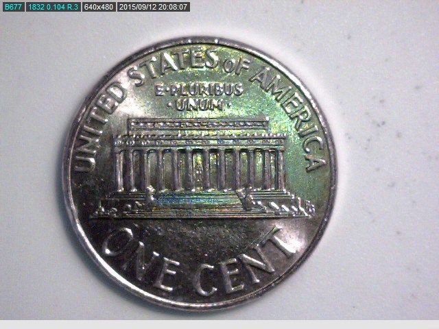 2007 Lincoln cent rev.jpg