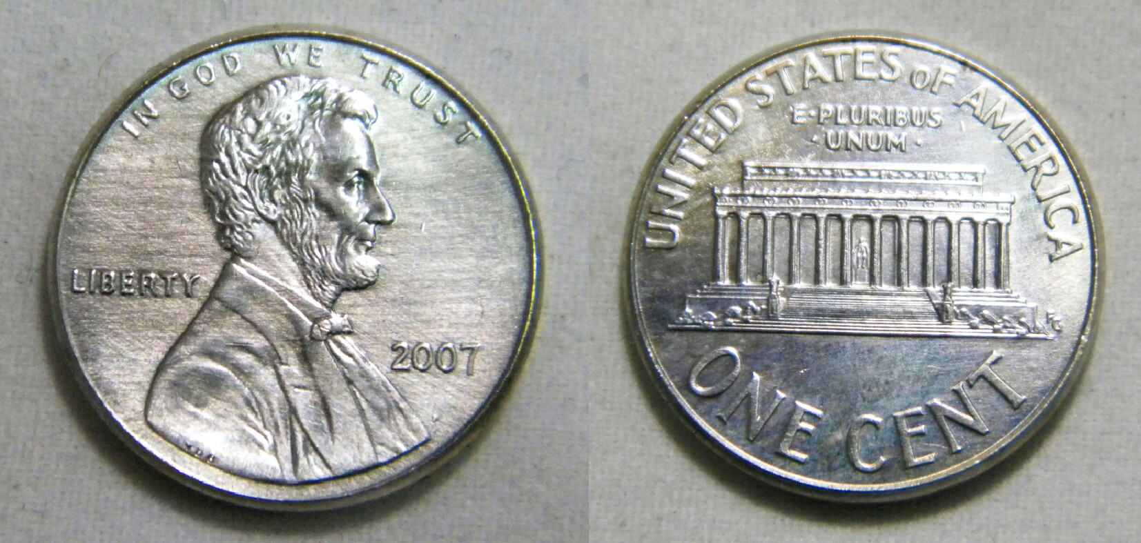 2007 lincoln.jpg