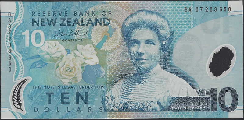 2007 New Zealand 10 Dollars.jpg