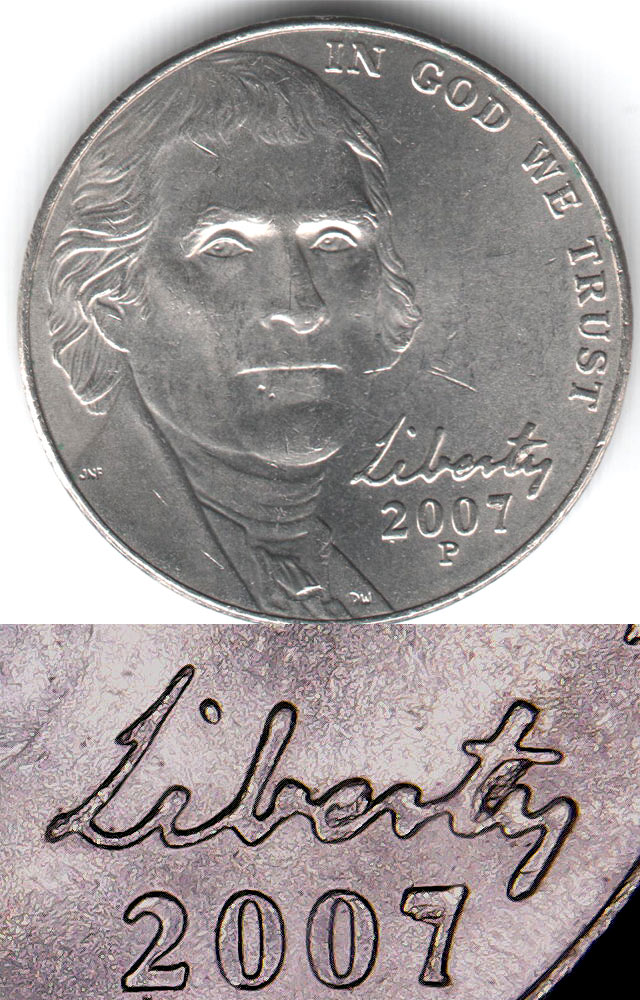 2007-nickel.jpg