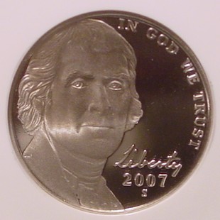 2007 Nickel O.jpg