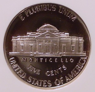 2007 Nickel R.jpg