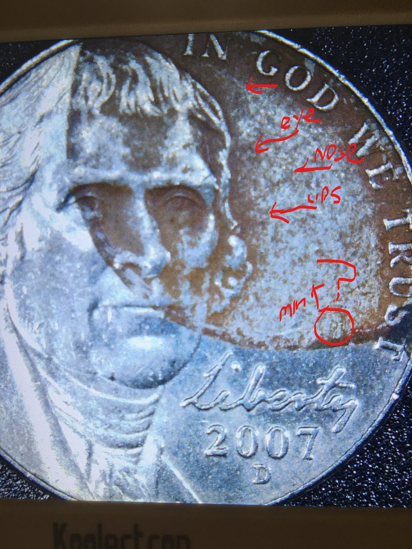 2007 Nickle on Penny Planchet_LI.jpg